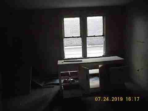 6700 Clifton (30)_m.jpg